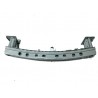 Bumper reinforcement Vitara III 2015- 58270-54P00