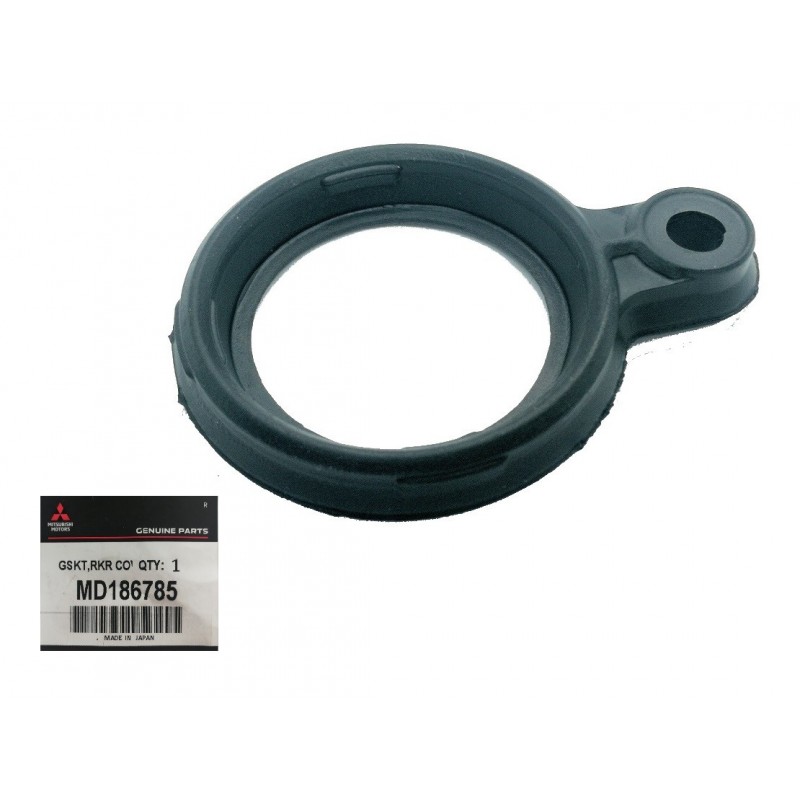 Mitsubishi gasket MD186785