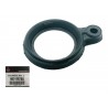 Mitsubishi gasket MD186785