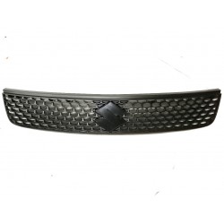 Grill Swift  07-10...