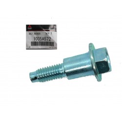 Tornillo de la tapa de válvulas Lancer Outlander ASX L200 1035A572