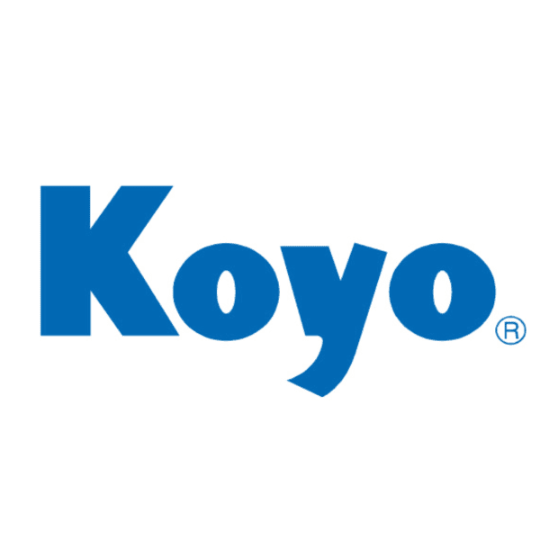 KOYO