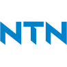 NTN