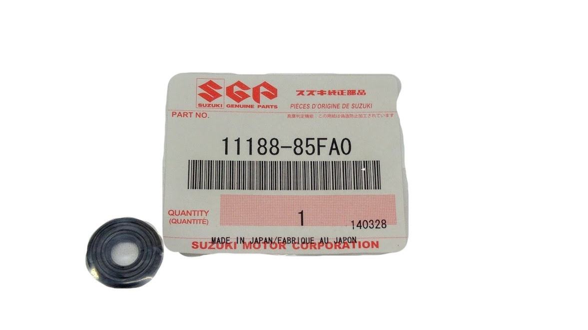 SUPPORT, FR RH BUMPER COROLLA E12 5211612340