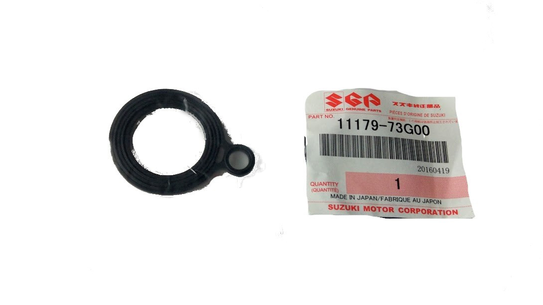 SUPPORT, FR RH BUMPER COROLLA E12 5211612340